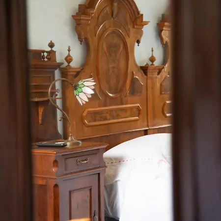 Casa Ciclope