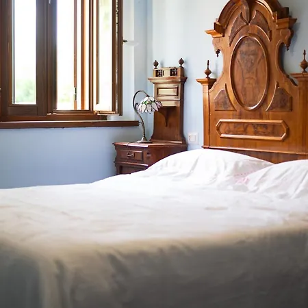 Casa Ciclope Semesterbostad Arpino