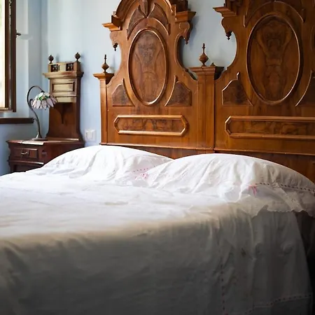Casa Ciclope Arpino