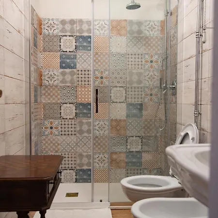 Casa Ciclope